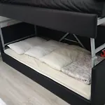 New House 2