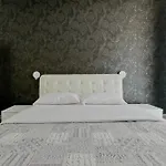 New House 2 Ρώμη