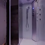 New House 2