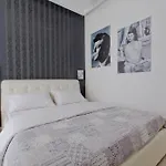New House 2 Bed and Breakfast Ρώμη