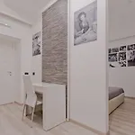 Bed and Breakfast New House 2 Ρώμη