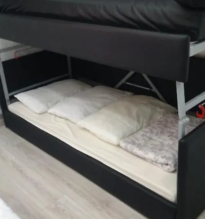 New House 2
