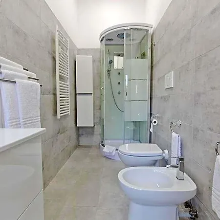 New House 2 Rom