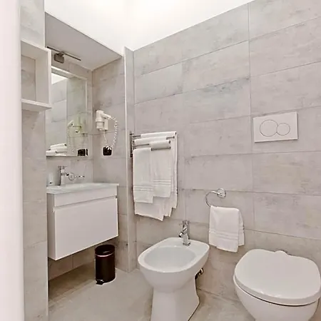 New House 2 3*