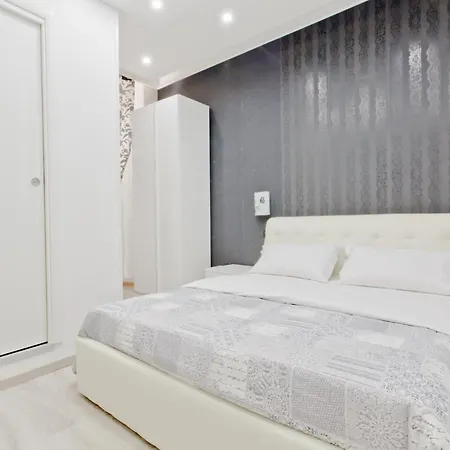 New House 2 3*