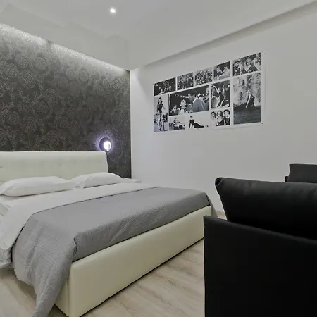 New House 2 فندق مبيت وإفطار