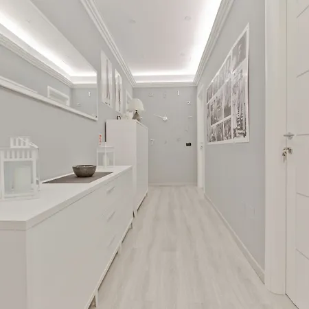 New House 2