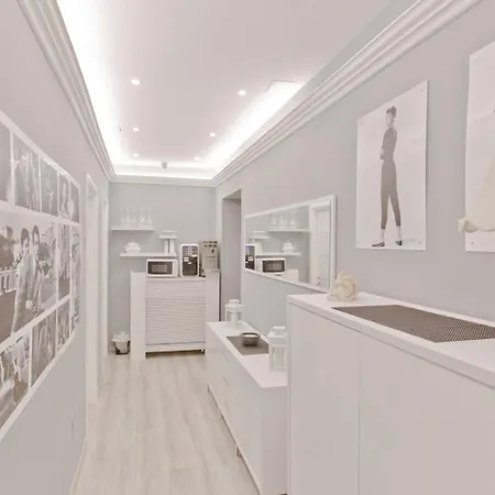 New House 2
