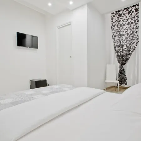 New House 2 3*