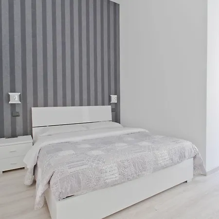 Bed & Breakfast New House 2