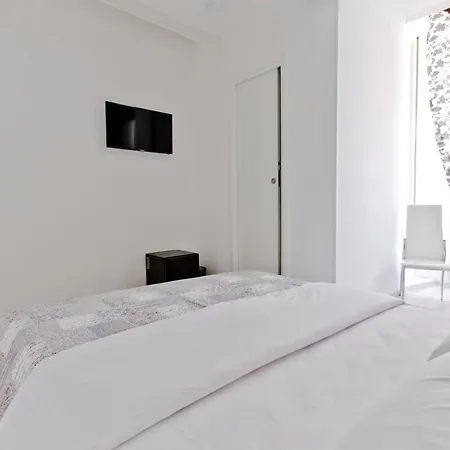 New House 2