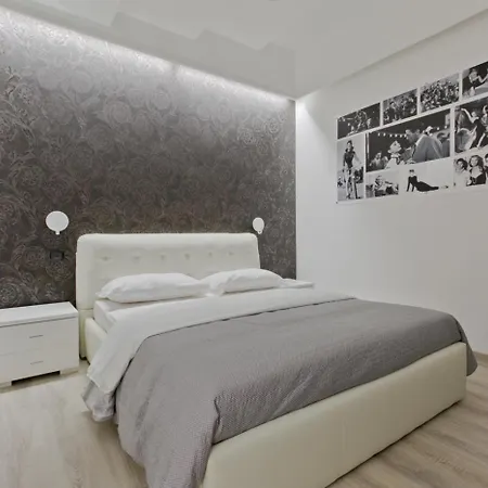 New House 2 Oda ve Kahvaltı