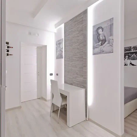 New House 2 Oda ve Kahvaltı