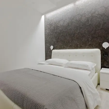 Oda ve Kahvaltı New House 2 3*