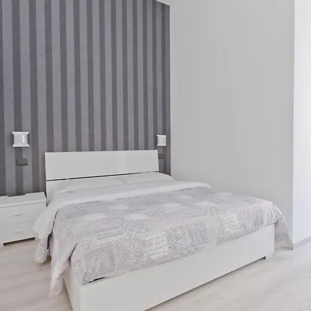 Oda ve Kahvaltı New House 2