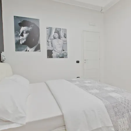 Oda ve Kahvaltı New House 2 3*