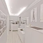 新罗马之家2号旅馆