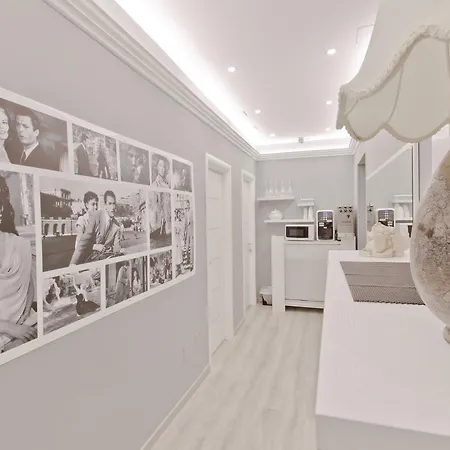 New House 2 *