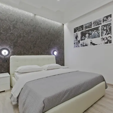 New House 2 Bed & Breakfast
