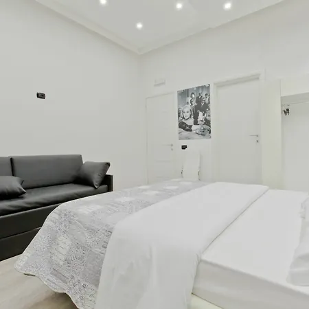 New House 2 * Rome