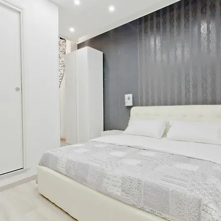 New House 2 *