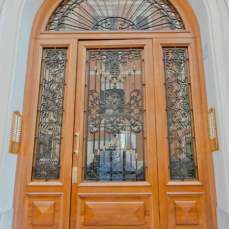 New House 2 *