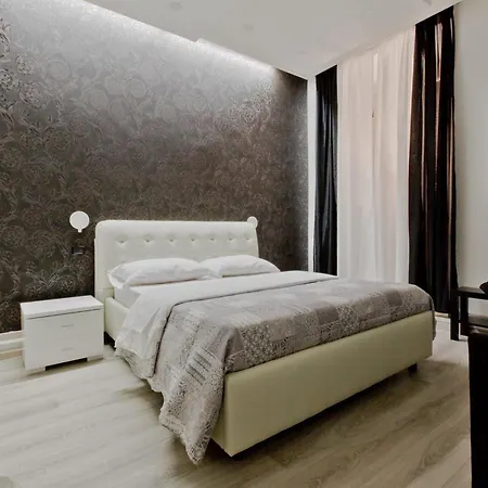 فندق مبيت وإفطار New House 2
