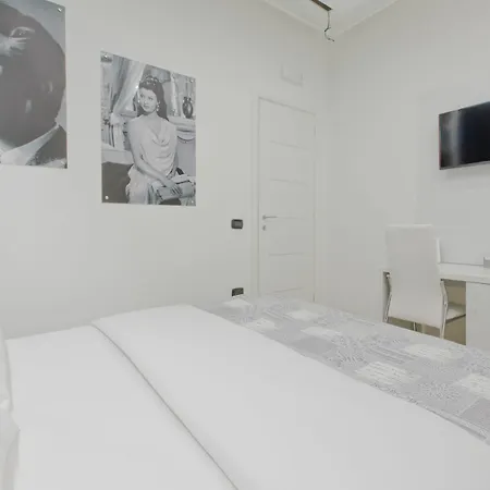 New House 2