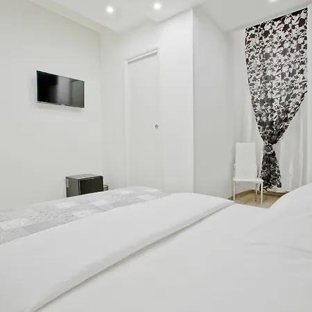 New House 2 *