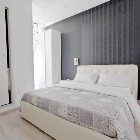 New House 2 فندق مبيت وإفطار 3*
