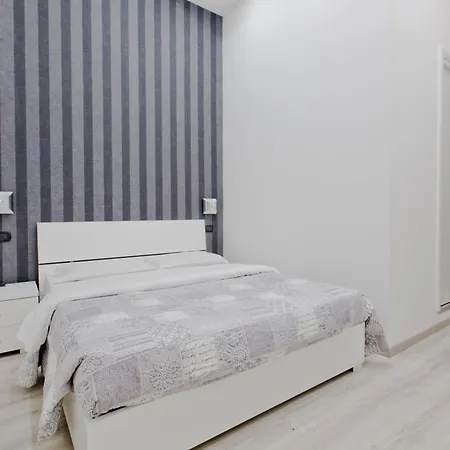 فندق مبيت وإفطار New House 2